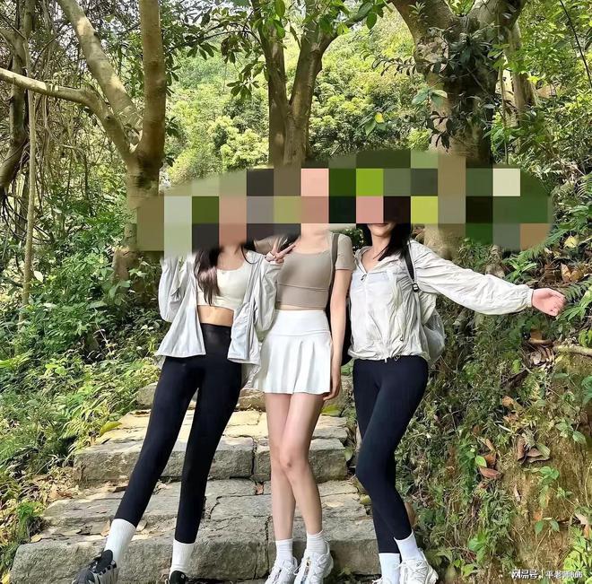 女生照片曝光小米安全技术存质疑pg电子试玩小米SU7爆燃遇难(图6)