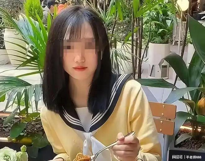 女生照片曝光小米安全技术存质疑pg电子试玩小米SU7爆燃遇难(图9)