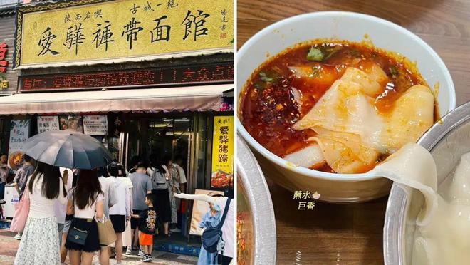 他们能年销500万+接待超800万人?pg电子模拟器试玩都说餐厅生意差为何(图13) 他们能年销500万+接待超800万人?pg电子模拟器试玩都说餐厅生意差为何(图13)