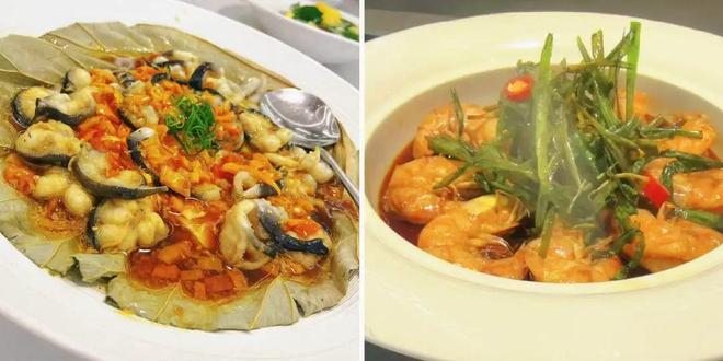 他们能年销500万+接待超800万人?pg电子模拟器试玩都说餐厅生意差为何(图12) 他们能年销500万+接待超800万人?pg电子模拟器试玩都说餐厅生意差为何(图12)