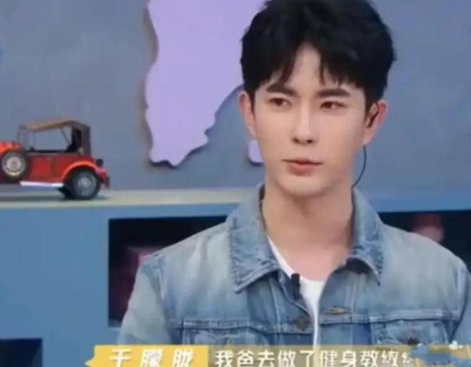 爱子因饮酒意外坠亡警方调查清楚后已下葬pg电子免费模拟器于朦胧妈妈终于发声:(图2) 爱子因饮酒意外坠亡警方调查清楚后已下葬pg电子免费模拟器于朦胧妈妈终于发声:(图2)