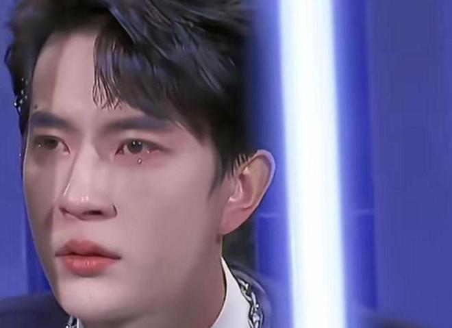 爱子因饮酒意外坠亡警方调查清楚后已下葬pg电子免费模拟器于朦胧妈妈终于发声:(图3) 爱子因饮酒意外坠亡警方调查清楚后已下葬pg电子免费模拟器于朦胧妈妈终于发声:(图3)