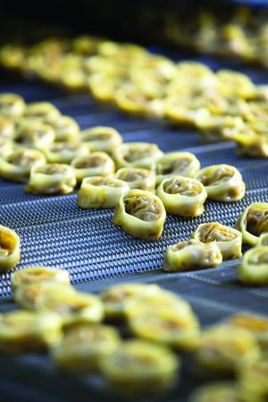 国还是中国 小伙伴们只想好好吃泡菜pg电子模拟器免费试玩不管产自韩