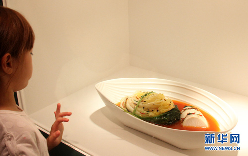 国还是中国 小伙伴们只想好好吃泡菜pg电子模拟器免费试玩不管产自韩(图4)