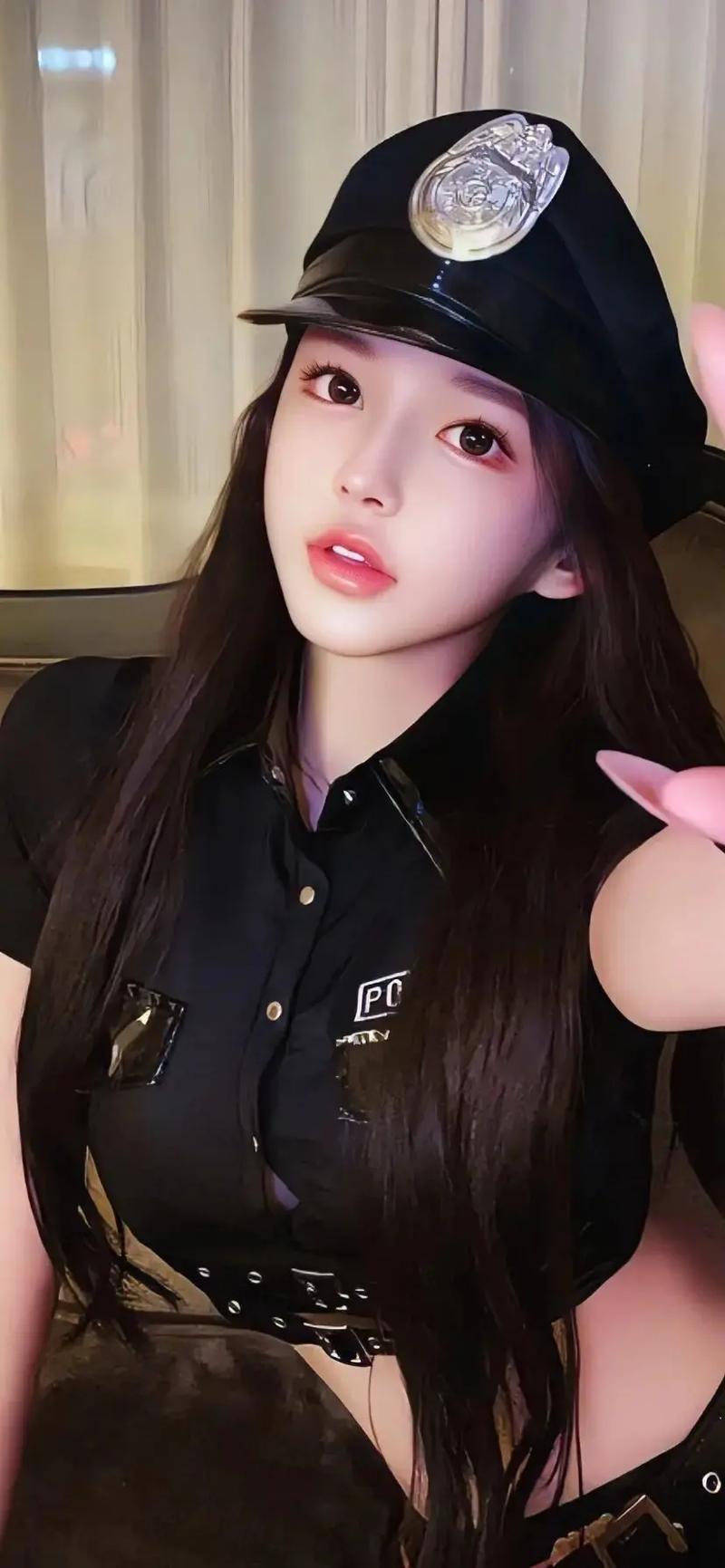 91无人区乱码一四区别pg电子试玩网站免费(图1)