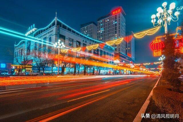 年终于明白为啥大家都愿意来七台河了电子pg游戏我和老伴去七台河待了半(图2) 年终于明白为啥大家都愿意来七台河了电子pg游戏我和老伴去七台河待了半(图2)